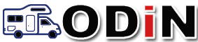 ODiN Logo